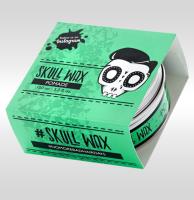 Get High-Quality Pomade Boxes with Discounts image 1